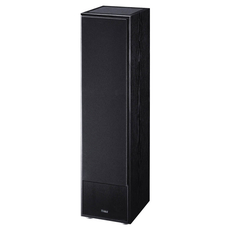 Magnat Monitor S80 ATM Black  (Ζεύγος)