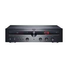 Magnat MR 750 Λαμπάτος Ενισχυτής Hi-Fi με HDMI ARC &amp; Aptx Bluetooth 2 x 70 RMS (Τεμάχιο)