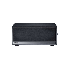 Magnat Prime Shadow Ενεργό Ηχείο με Bluetooth - Black