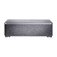 Magnat Prime One Ενεργό Ηχείο με Bluetooth Brushed Aluminium  (ΤΕΜΑΧΙΟ)