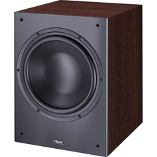 Magnat Signature 530A Subwoofer 12" Μόκκα (Τεμάχιο)
