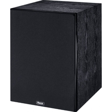 Magnat Signature 530A Subwoofer 12"  Μαύρο (Τεμάχιο)