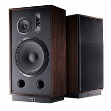 Magnat Transpuls 1500 - Dark Wood (Ζεύγος)