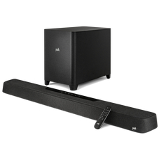 Polk Audio Magnifi Max AX