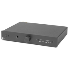 Pro-Ject MaiA