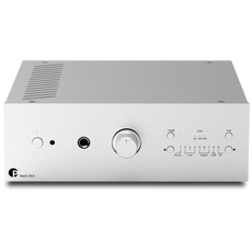 Pro-Ject MaiA DS3 - Silver