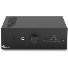 Pro-Ject MaiA DS3 - Black