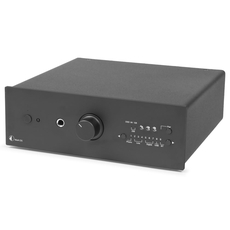 Pro-Ject MaiA DS Black
