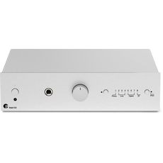 Pro-Ject MaiA S3 - Silver