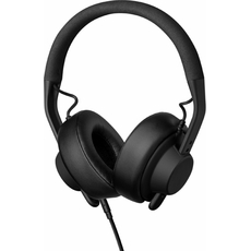 AIAIAI TMA-2 Studio XE