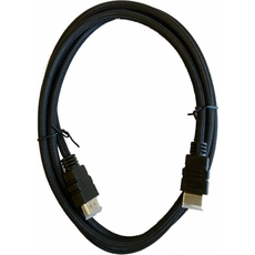 Enova EC-H1-1 HDMI - 1m