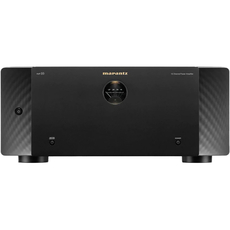 Marantz AMP10 - Black