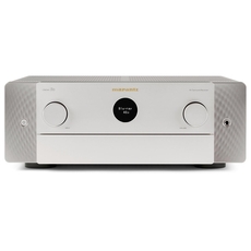 Marantz Cinema 50 - 9.4 - Silver Gold