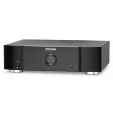 Marantz MM7025 Black 4951035042885