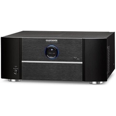Marantz MM8077 Black 4951035045084