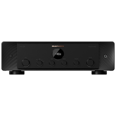 Marantz Model 30 - Black 4951035072493