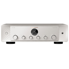 Marantz Model 30 - Silver Gold 4951035072509