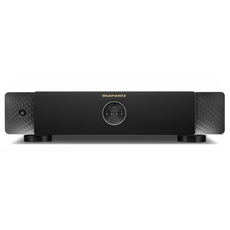 Marantz MODEL M4 - 8 Channel Distribution Amplifier with 100W and HEOS Built-in