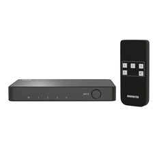 Marmitek Connect 740
