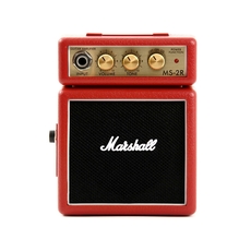 Marshall MS-2R