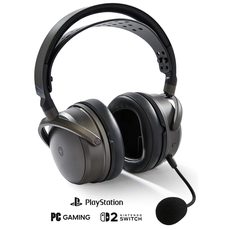 Audeze Maxwell 2 Wireless Gaming for Playstation