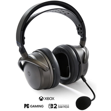 Audeze Maxwell 2 Wireless Gaming for Xbox