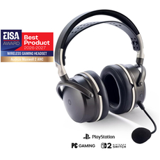 Audeze Maxwell 2 ANC for Playstation