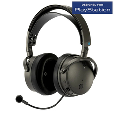 Audeze Maxwell Wireless Gaming for Playstation