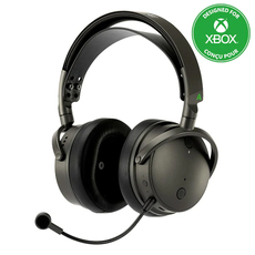 Audeze Maxwell Wireless Gaming for Xbox