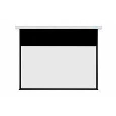 ComteVision MCE 9092 Motorised 16:9 - 200x115 / 92''