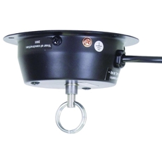 Eurolite MD1015 Μοτερ για μπαλες 20 & 30CM
