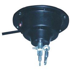 Eurolite MD1515 Μοτερ για μπαλες 30 / 40CM+SAFE