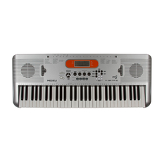 Medeli M-5
