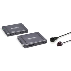 Marmitek  MegaView 141 UHD
