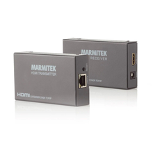Marmitek MegaView 90