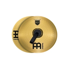 MEINL MA-BR-13M Πιατίνια Παρέλασης 13"
