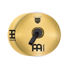 MEINL MA-BR-18M Πιατίνια Παρέλασης 18"