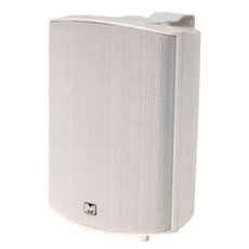 Metro PL6 White σε 6 άτοκες δόσεις - 6inch (Τεμάχιο)