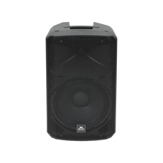 Metro Audio Systems ES210A Αυτοενισχυόμενο Ηχείο με Bluetooth - Μαύρο