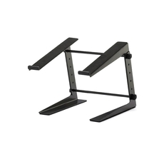 Metro LS-160 Laptop Stand (STANDSTEEL)