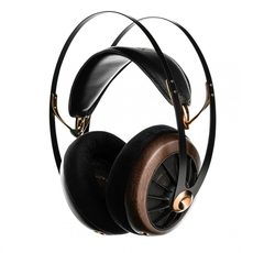 Meze Audio 109 Pro Walnut / Gold