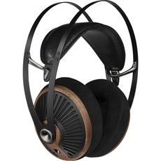 Meze Audio 105 Silva (0698596028715)