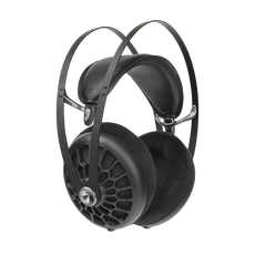 Meze Audio 105 AER (0698596028463)