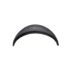 Meze 99 series headband (615517934788)