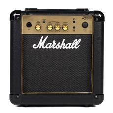 Marshall MG10G