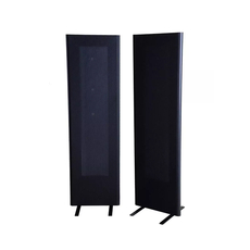 Magnepan 1.7i - (Ζεύγος)