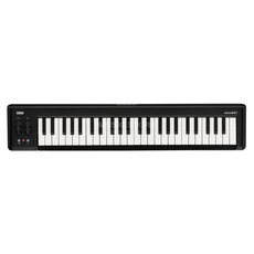 Korg Microkey-49 MKII