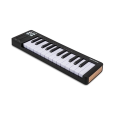 MicroLab MK3 Black (3760033532325)