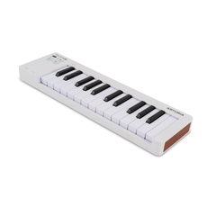 MicroLab MK3 White (3760033532318)