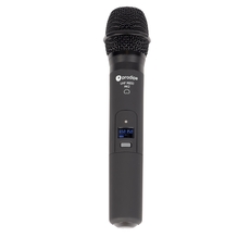 Prodipe UHF M850 MKII